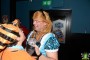 Thumbs/tn_H2O feest, onder water 182.jpg
